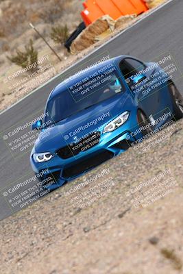 media/Dec-17-2022-Extreme Speed (Sat) [[c6de4b1026]]/Blue/Wall Paper Shots/